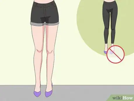 Imagen titulada Become Taller Naturally Step 10