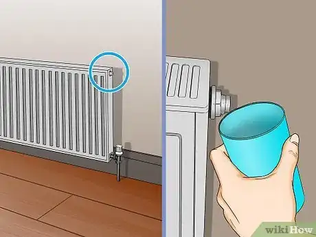 Imagen titulada Use a Radiator Step 6