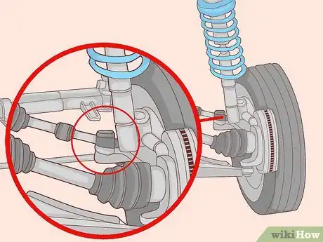 Imagen titulada Inspect Your Suspension System Step 11