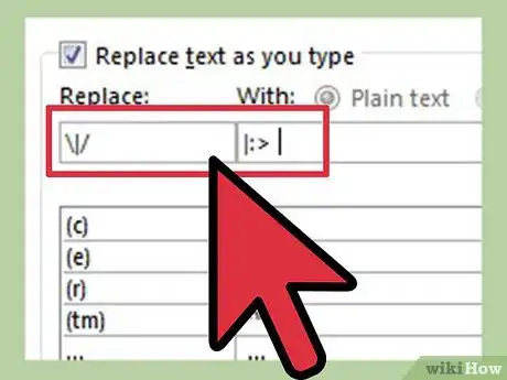 Imagen titulada Create and Install Symbols on Microsoft Word Step 10