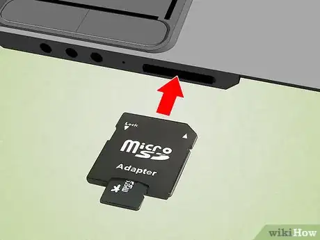 Imagen titulada Mount an SD Card Step 16