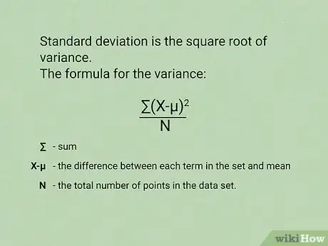 Imagen titulada Study Statistics Step 1