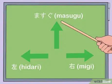 Imagen titulada Read and Write Japanese Fast Step 19