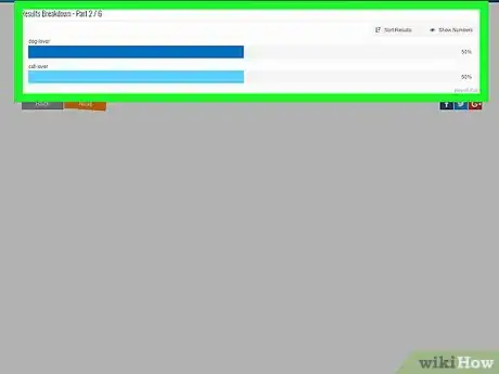 Imagen titulada Create a Poll in a Discord Chat on a PC or Mac Step 34