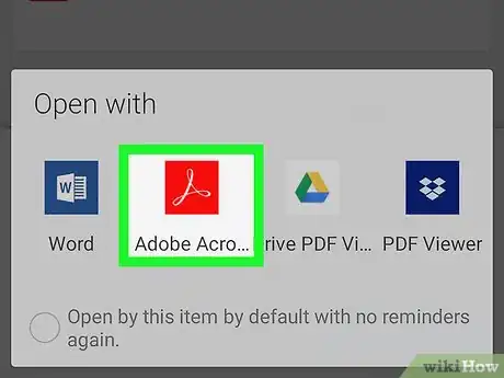 Imagen titulada View PDF Files on an Android Phone Step 16