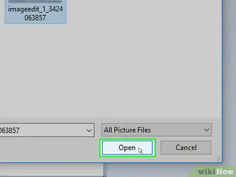 Imagen titulada Change the Size of an Image in KB Step 13