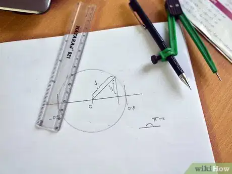 Imagen titulada Understand the Unit Circle Step 8