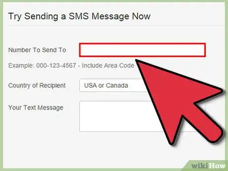 Imagen titulada Send an Anonymous Text Step 21