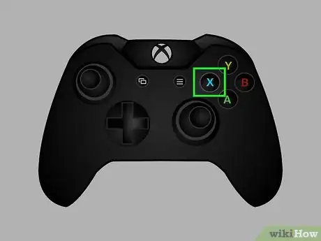 Imagen titulada Connect Xbox 360 Wired Controller to PC Windows 8 Step 18