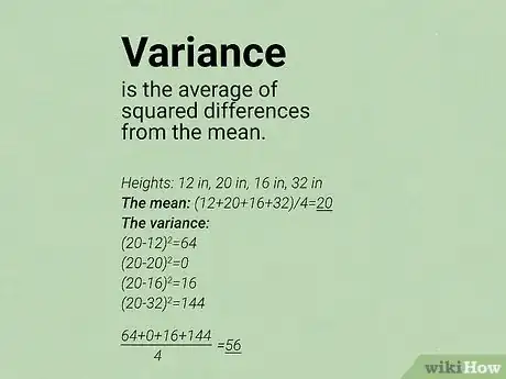 Imagen titulada Study Statistics Step 6