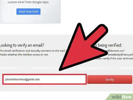 Imagen titulada Verify If an Email Address Is Valid Step 15