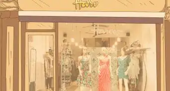 abrir una boutique en línea