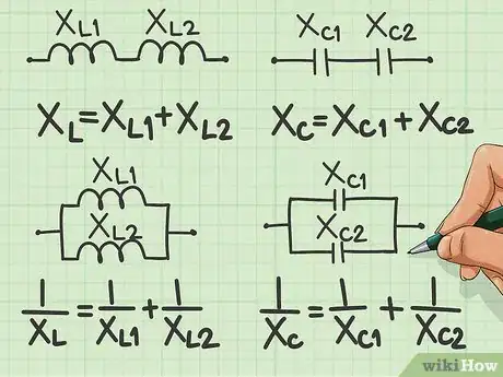 Imagen titulada Calculate Impedance Step 7