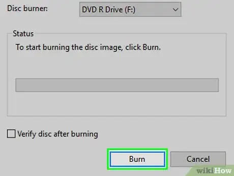 Imagen titulada Burn a DVD Step 20