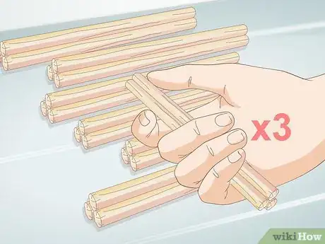 Imagen titulada Make Hamster Chew Sticks Step 7