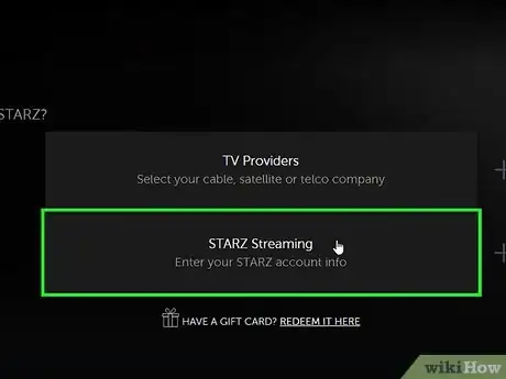 Imagen titulada Cancel a Starz Account on PC or Mac Step 37