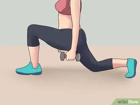 Imagen titulada Lose Upper Thigh Weight Step 6