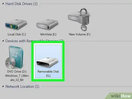 Imagen titulada Install Windows 7 (Beginners) Step 28