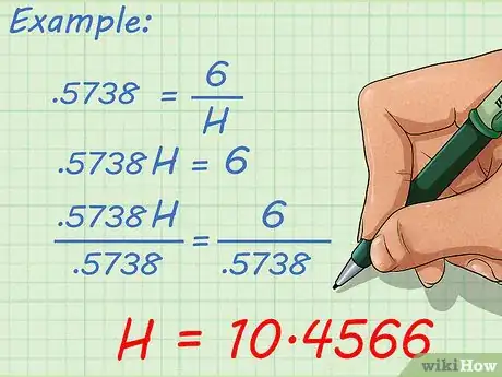 Imagen titulada Find the Perimeter of a Trapezoid Step 19