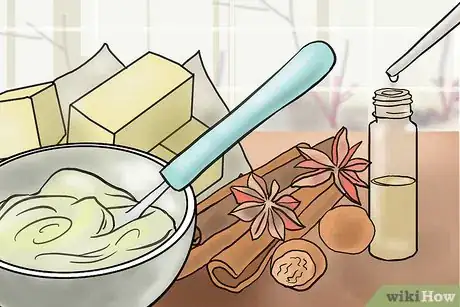 Imagen titulada Make a Homemade Spa (for Girls) Step 21