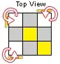 Imagen titulada Rubik_LL_Corners_Orient22_925.png