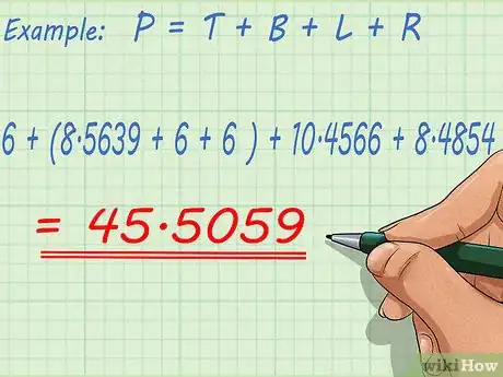 Imagen titulada Find the Perimeter of a Trapezoid Step 25