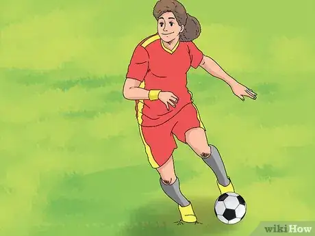 Imagen titulada Become a Professional Soccer Player Step 7