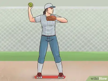 Imagen titulada Play Softball Step 17