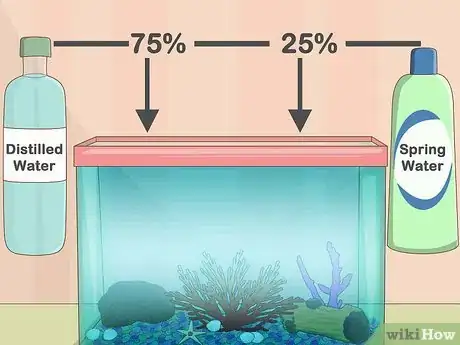 Imagen titulada Clean a Fish Tank Step 7