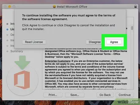 Imagen titulada Download Microsoft Office for Mac Step 15