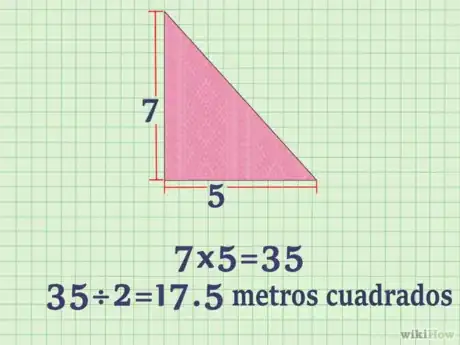 Imagen titulada Calculate_Square_Meters_Step_15