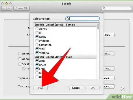 Imagen titulada Activate Text to Speech in Mac OSx Step 7