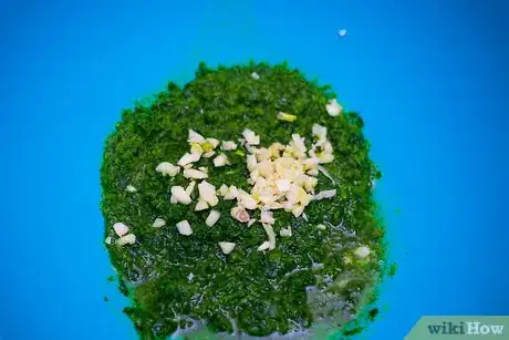 Imagen titulada Make Chimichurri Step 13