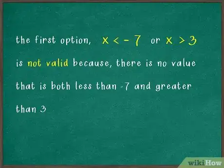 Imagen titulada Solve Quadratic Inequalities Step 8