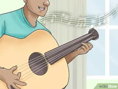 Imagen titulada Learn to Sing Pop Without Getting a Teacher Step 14