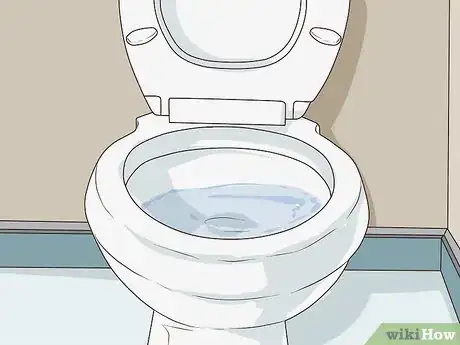 Imagen titulada Improve a Toilet's Flushing Power Step 4