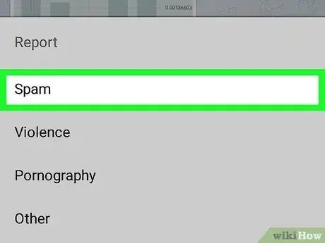 Imagen titulada Report Spam on Telegram on Android Step 5