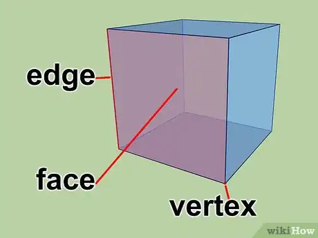 Imagen titulada Find the Vertex Step 1