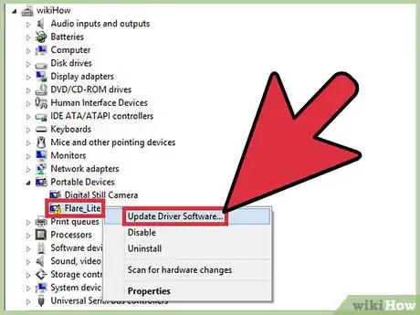 Imagen titulada Connect Your Android to Windows 8 Step 10