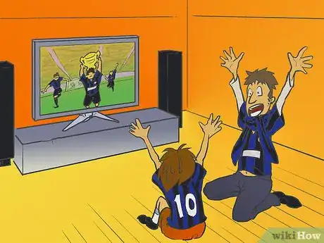 Imagen titulada Turn Your Child Into a Soccer Star Step 3