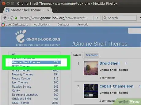 Imagen titulada Change Themes on Ubuntu with Gnome Tweak Tool Step 9