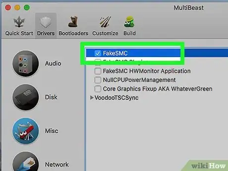 Imagen titulada Install macOS on a Windows PC Step 87