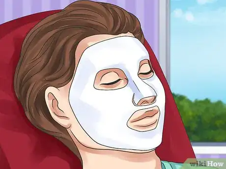 Imagen titulada Make Your Face Look Bright and Awake Step 10