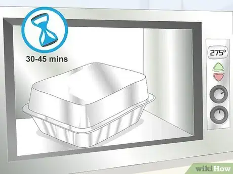 Imagen titulada Bake Clay in the Oven Step 4