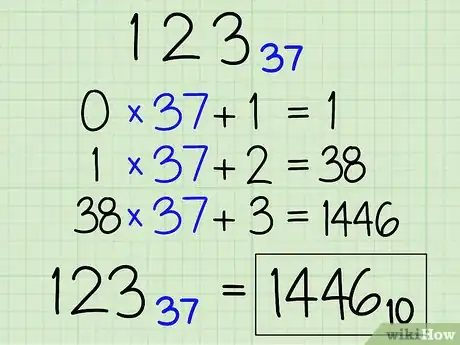 Imagen titulada Convert from Binary to Decimal Step 17