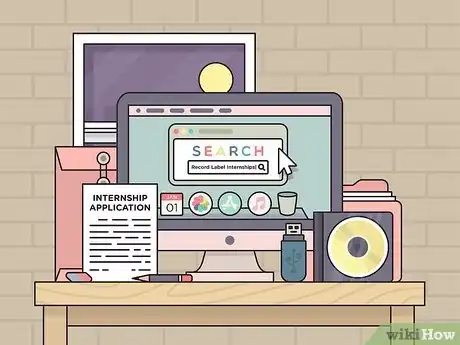 Imagen titulada Become a Music Producer Step 14