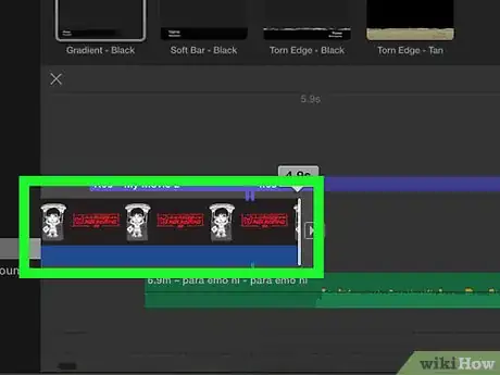 Imagen titulada Edit a Video Clip Step 24