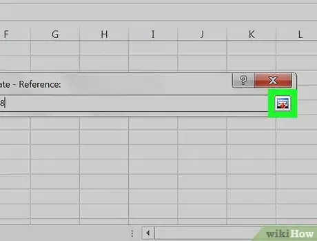 Imagen titulada Merge Two Excel Spreadsheets Step 13