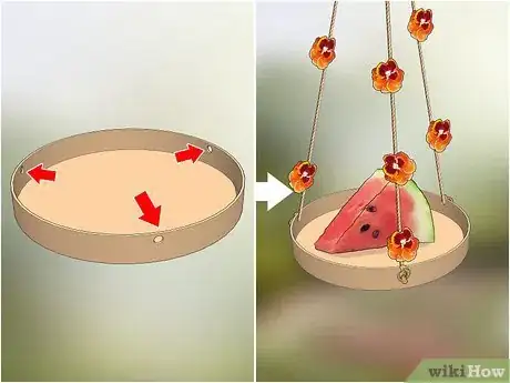 Imagen titulada Attract Butterflies with Fruit Step 3