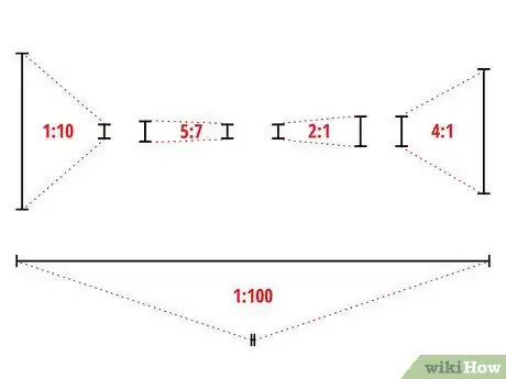 Imagen titulada Scale a Drawing Step 2